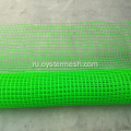 HDPE птица сетка сетки сетки курицы